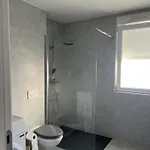 Chez Oezlem K * Soufflenheim