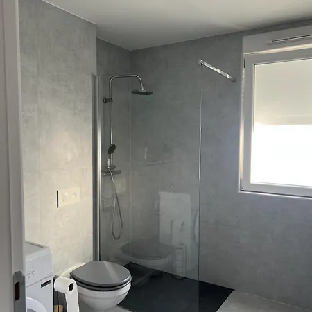 Chez Oezlem K * Soufflenheim