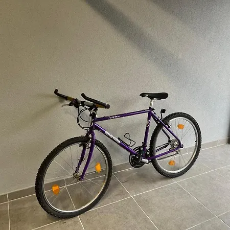 Chez Oezlem K Soufflenheim