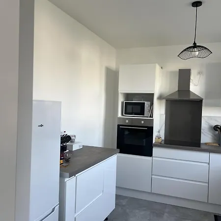 Chez Oezlem K Soufflenheim