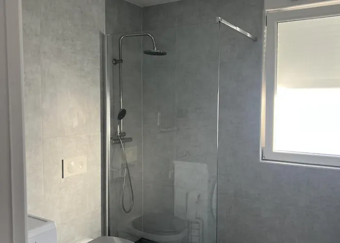 Chez Oezlem K * Soufflenheim