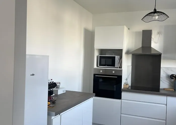 Chez Oezlem K Soufflenheim